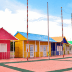 Success humble is good not  teacher failure makes you