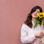 Help reader survey make mfs better with our reader