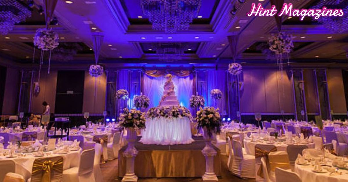 About ThriftyEvents.Net: Your Ultimate Guide to Smart Event Planning