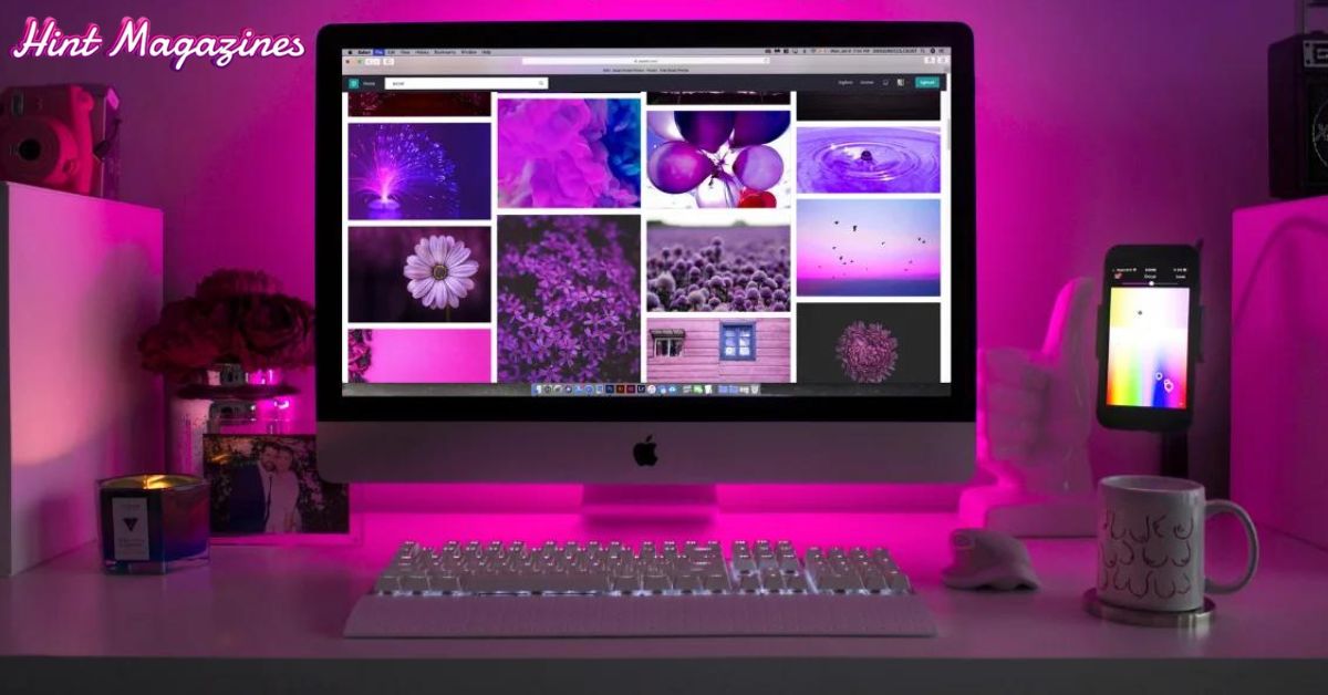 Rivenis.net 101: A Newcomer’s Guide to Services, Safety, and Setup