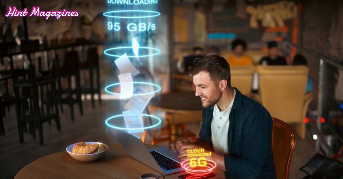 GravityInternet.Net: Affordable, Fast, and Customer-Focused