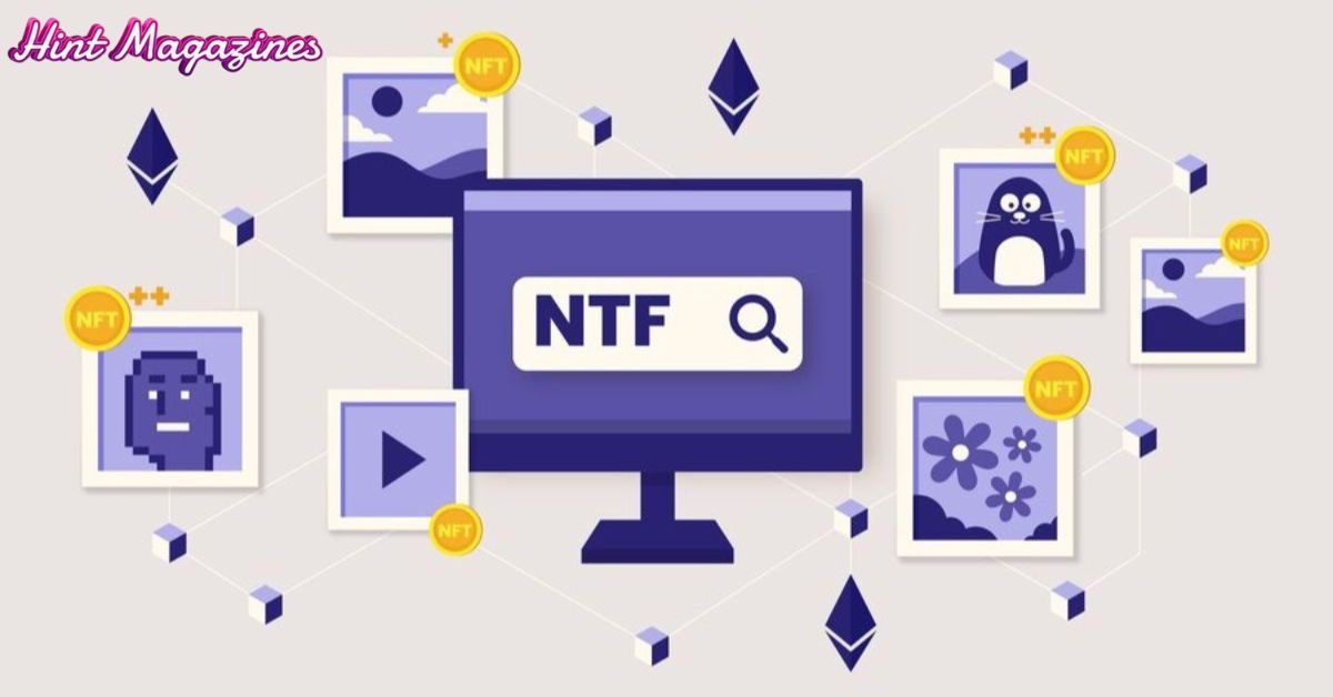 NFTRandomize: Simplifying NFT Creation & Distribution