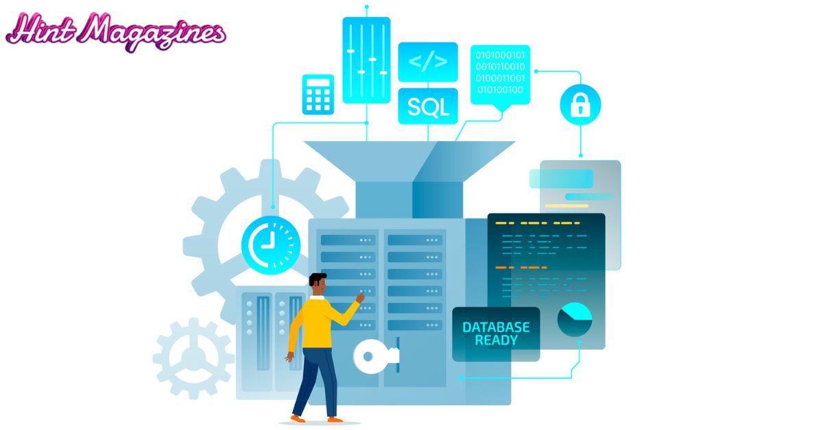 SSIS 950 | How It Transforms Data Integration Efforts