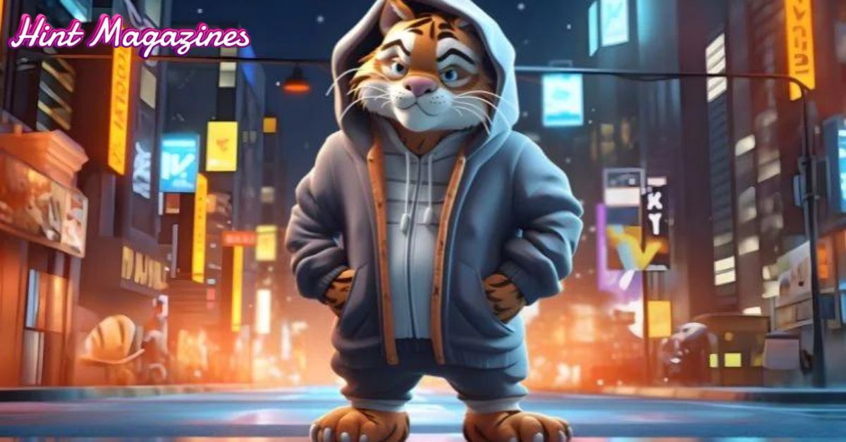 Crypto30x.com Memes: The Popularity, & How to Get Involved