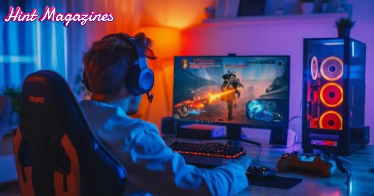 The Ultimate Guide to PlugBoxLinux Contact Channels & Support