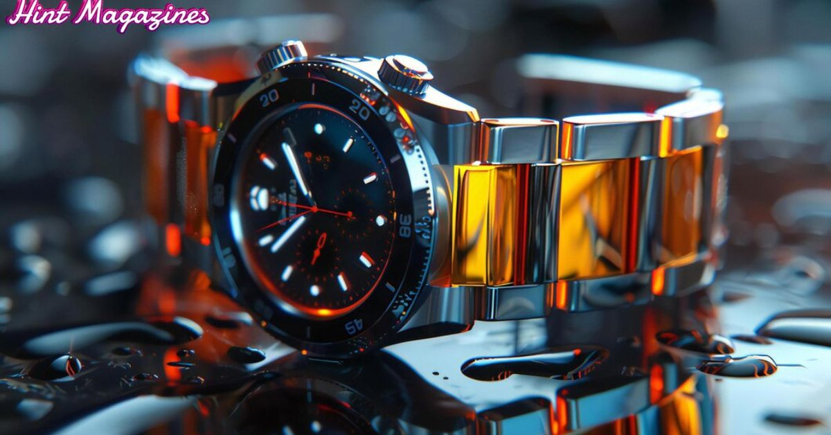 Make1M.com Luxury Watches: All You Need To Know
