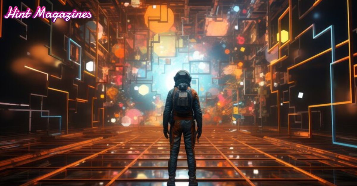 Cursed Pixel Ratio | A Deep Dive into its Impact on Gaming & Art