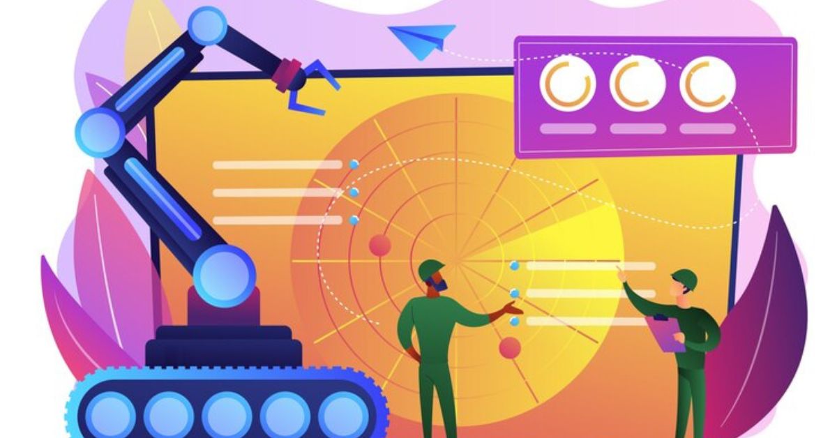 PLLSFored: Ultimate Tool for Project Management & Automation