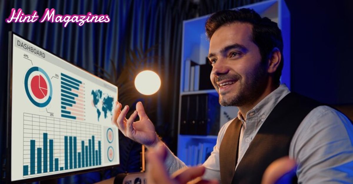 Why Sowix Online is the Perfect Platform for Smart Financial Decisions