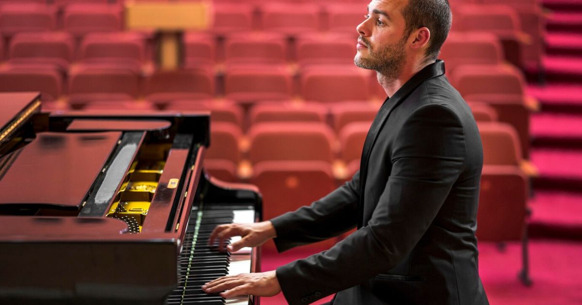 How to Rent a Wurlitzer Piano in Athens GA | A Complete Guide for Music Lovers