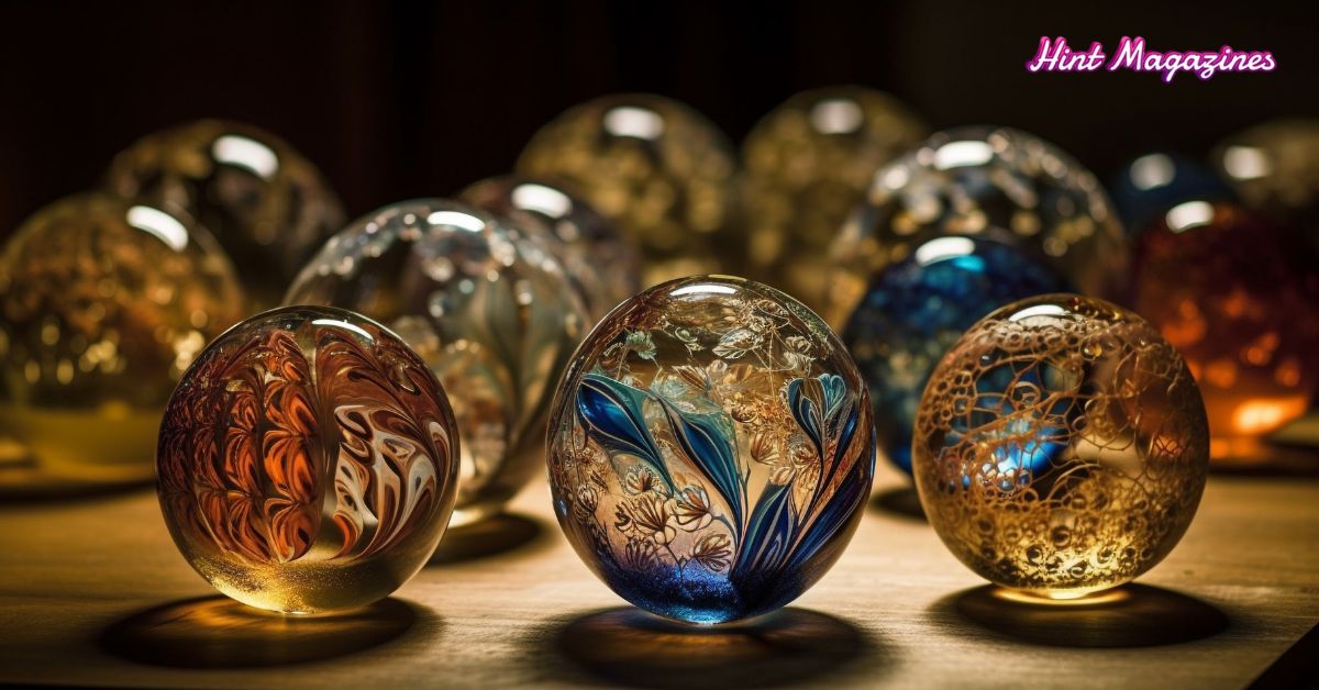 The Timeless Allure of the 1665 One Gemstone | Everything You Need to Know