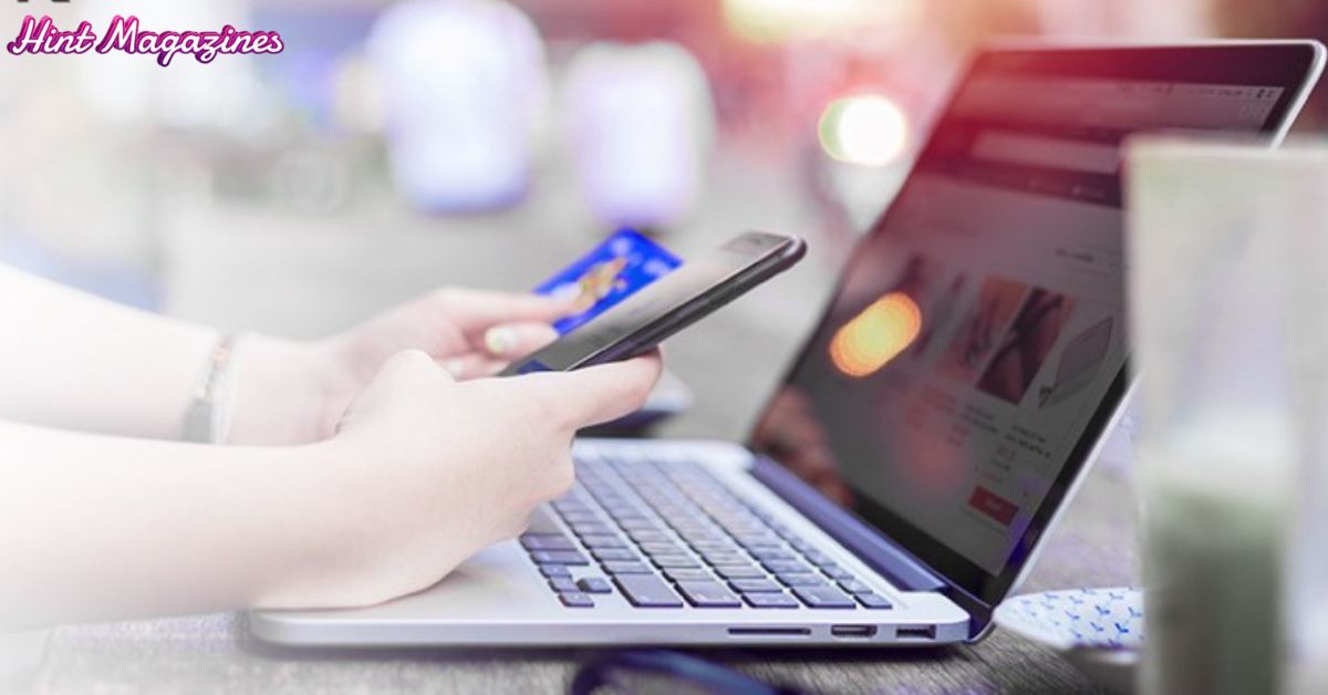 Argentstate.com | The Ultimate Solution for Secure Online Transactions