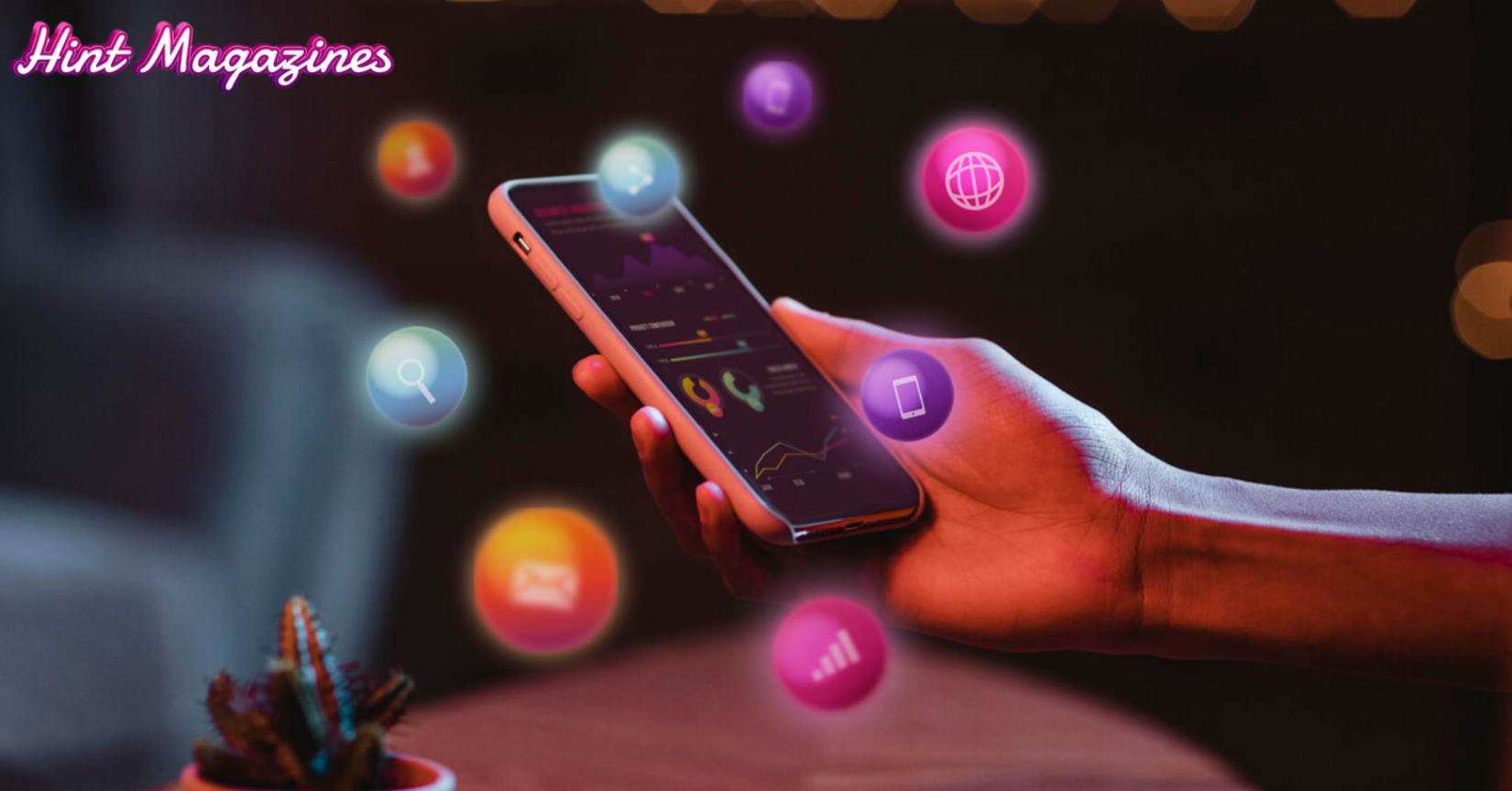 Edivawer | A Comprehensive Guide to Its Features & Benefits