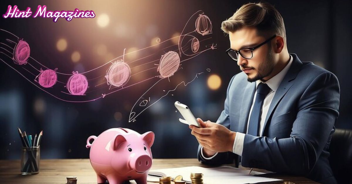 Sabsastaa.com | Your Ultimate Destination for Online Savings