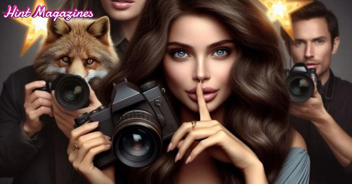 AvStarNews.com: Go-To Source for Celebrity News & Entertainment Updates