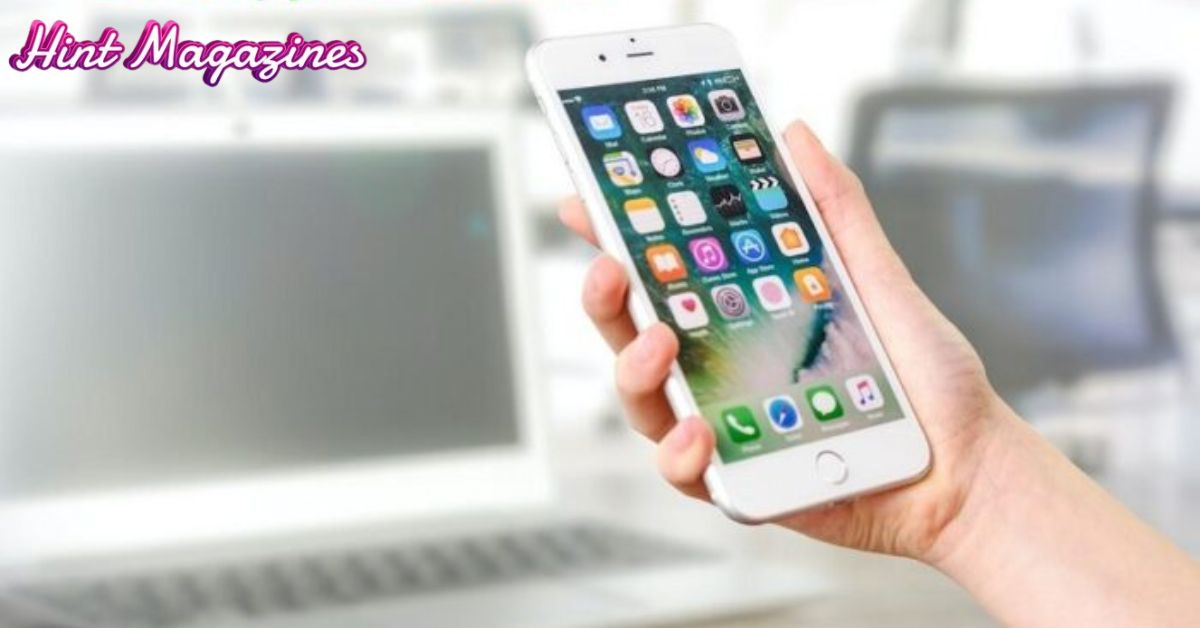 Core App Dashboard | Ultimate Tool for Streamlining Your Business