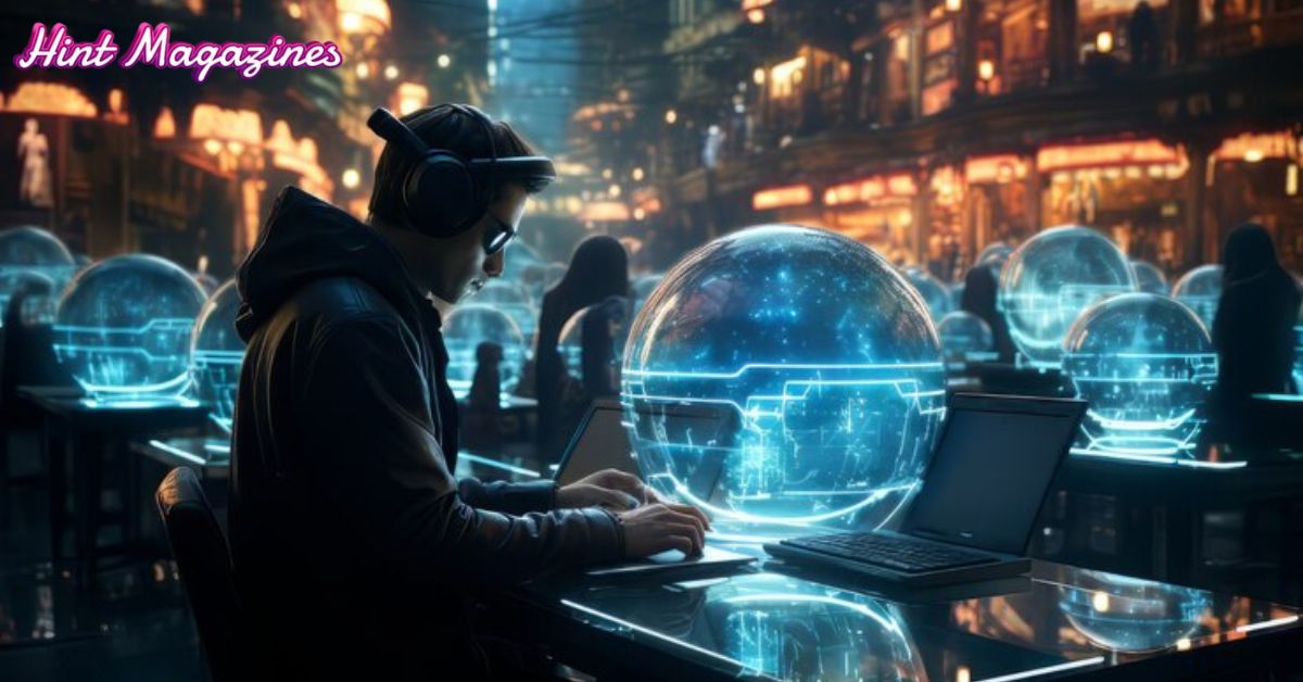 BagelTechNews.com | Your Go-To Source for Tech Insights