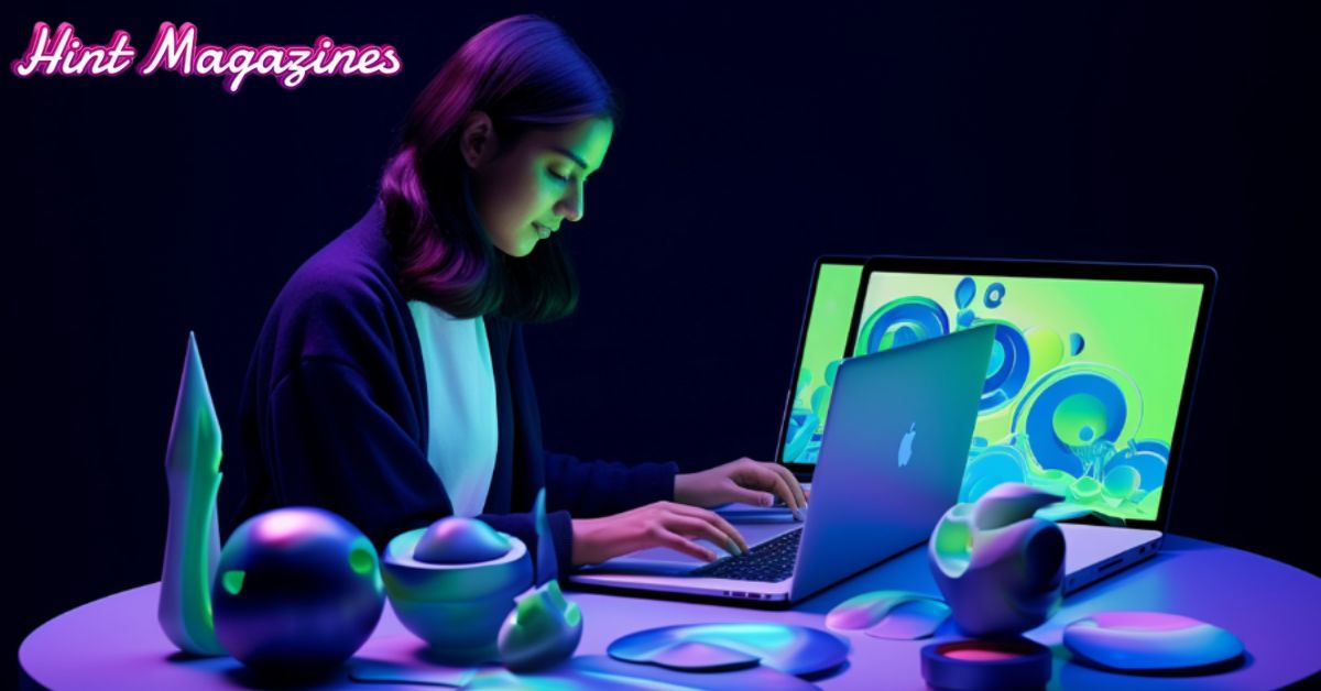 Ofamodelforcaption – Exploring its Impact and Relevance