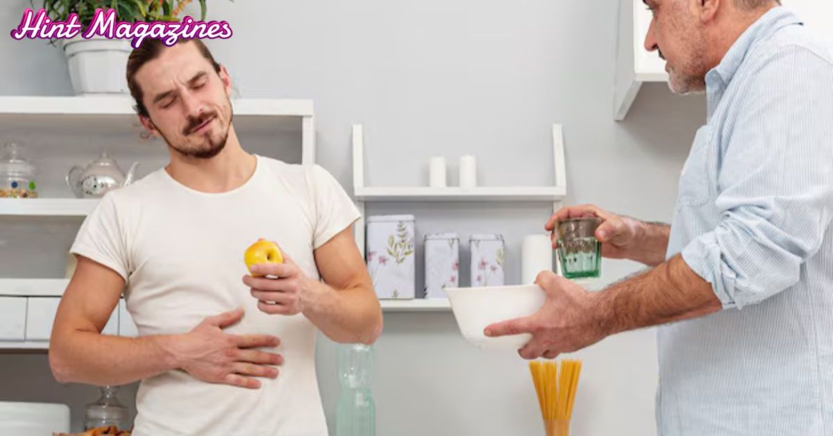 Discover the Benefits of PulseColon.com: Guide to Healthier Living