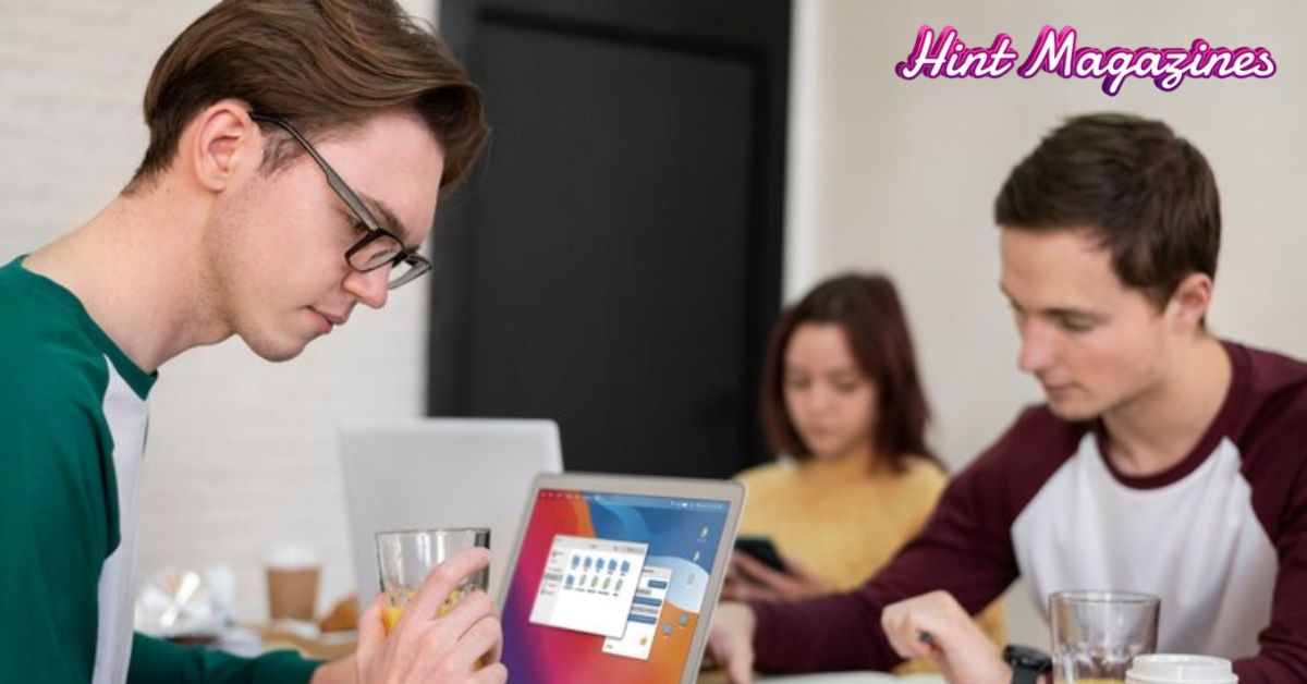 A Developer’s Guide to the Brady Sucks Vercel App: Features & Benefits