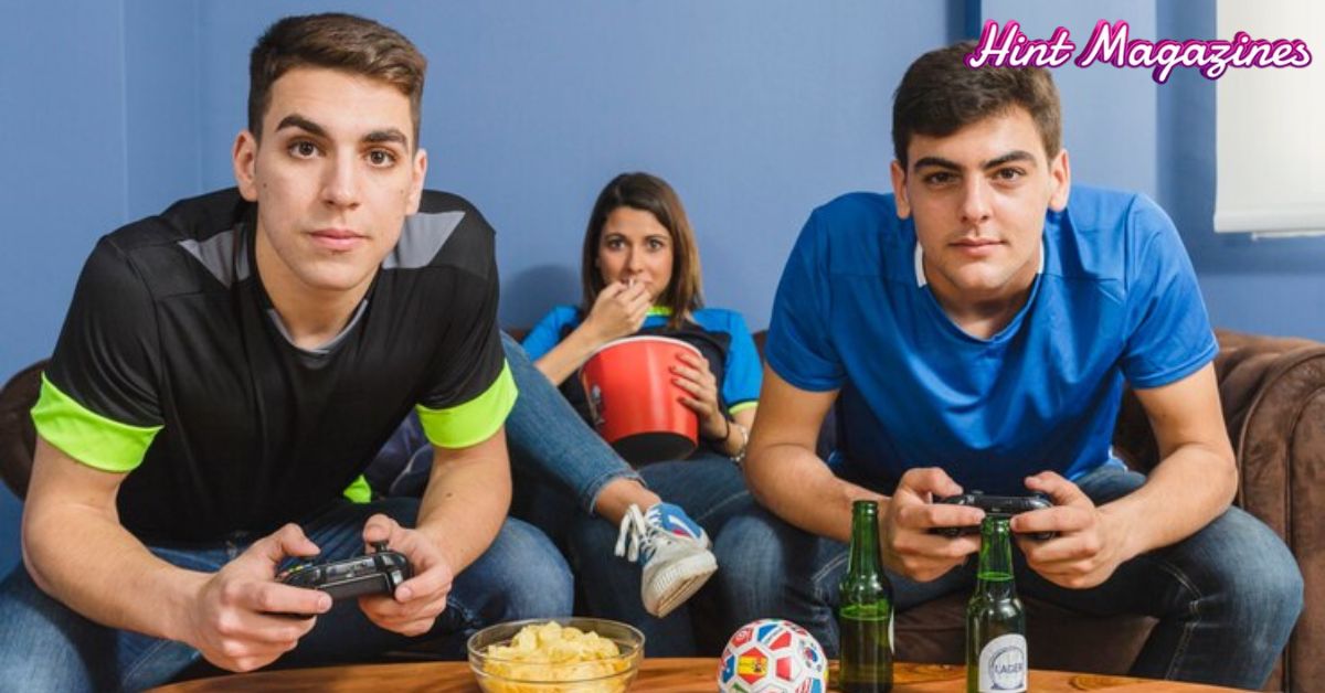 GBAS Shooting Shirts NBA 2K23 Mod – Elevating Your Gaming Experience