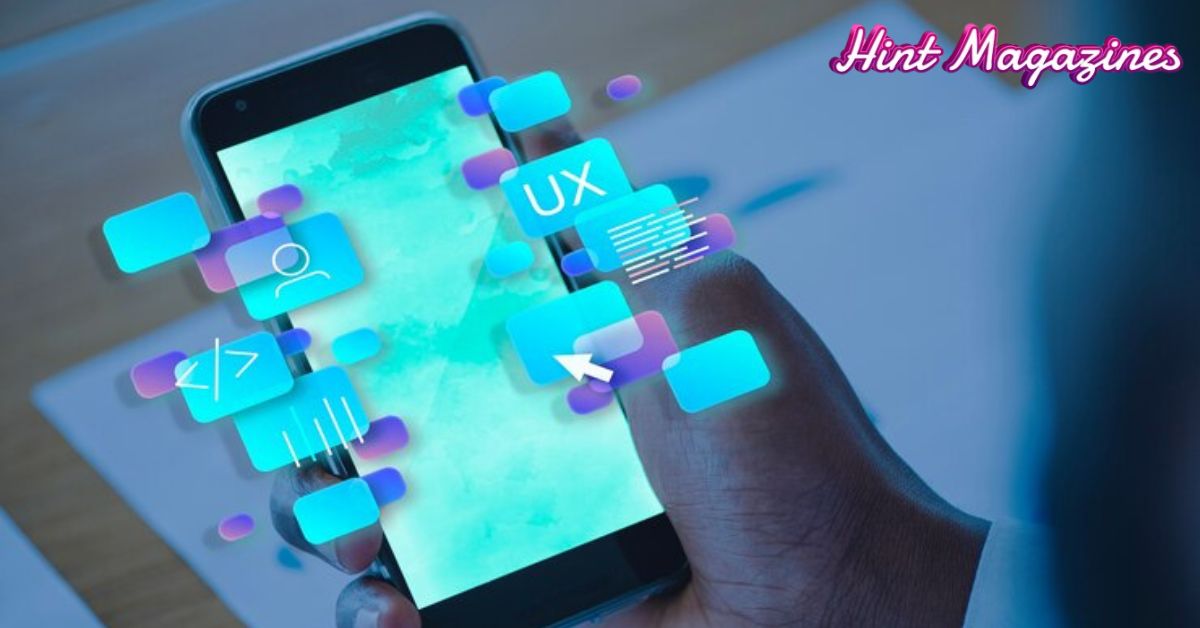 How Etsjavaapp is Revolutionizing Mobile Java Development