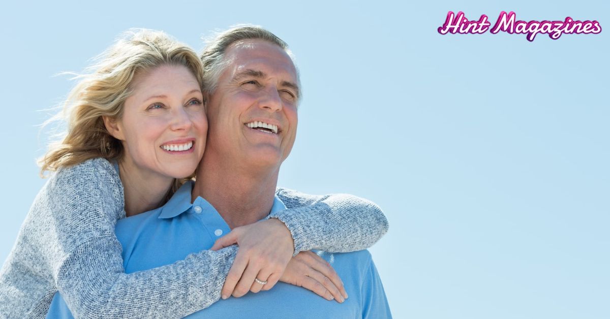 Dr. Jennifer Hubert: Pioneering Personalized Healthcare in Santa Rosa, CA