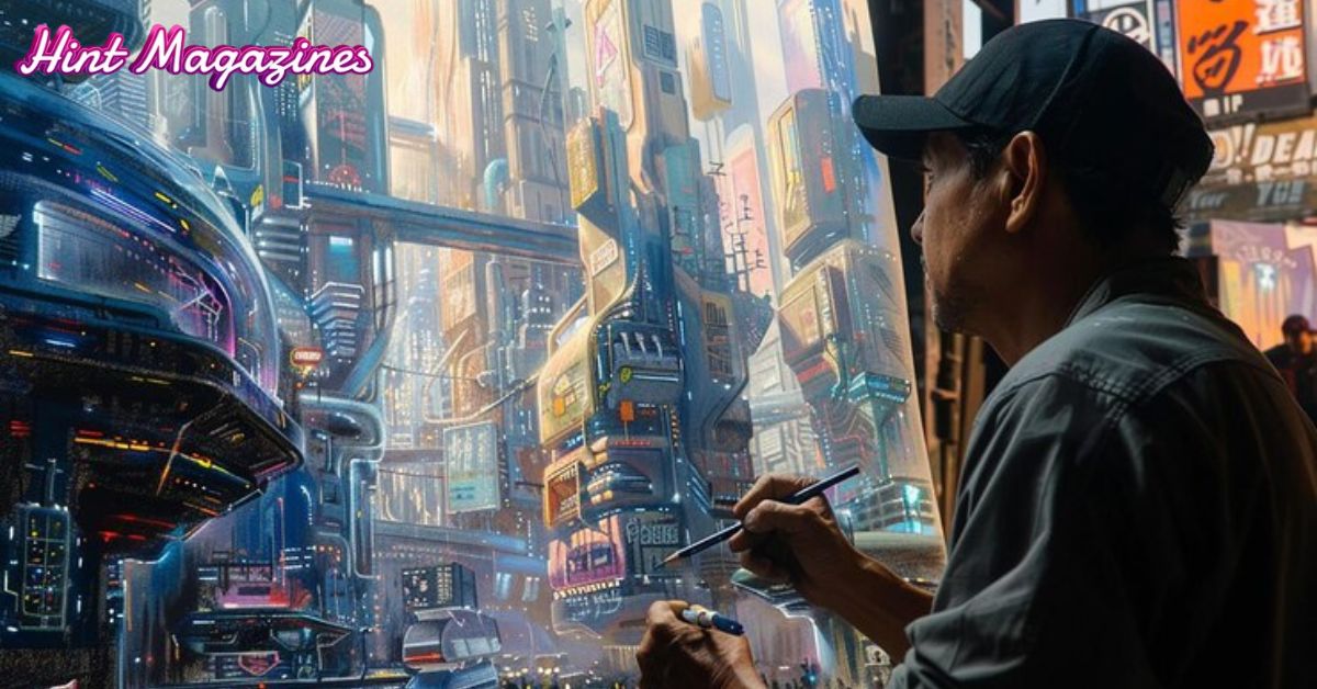 Exploring Olympus Scanlation | Bridging Cultures Through Manga