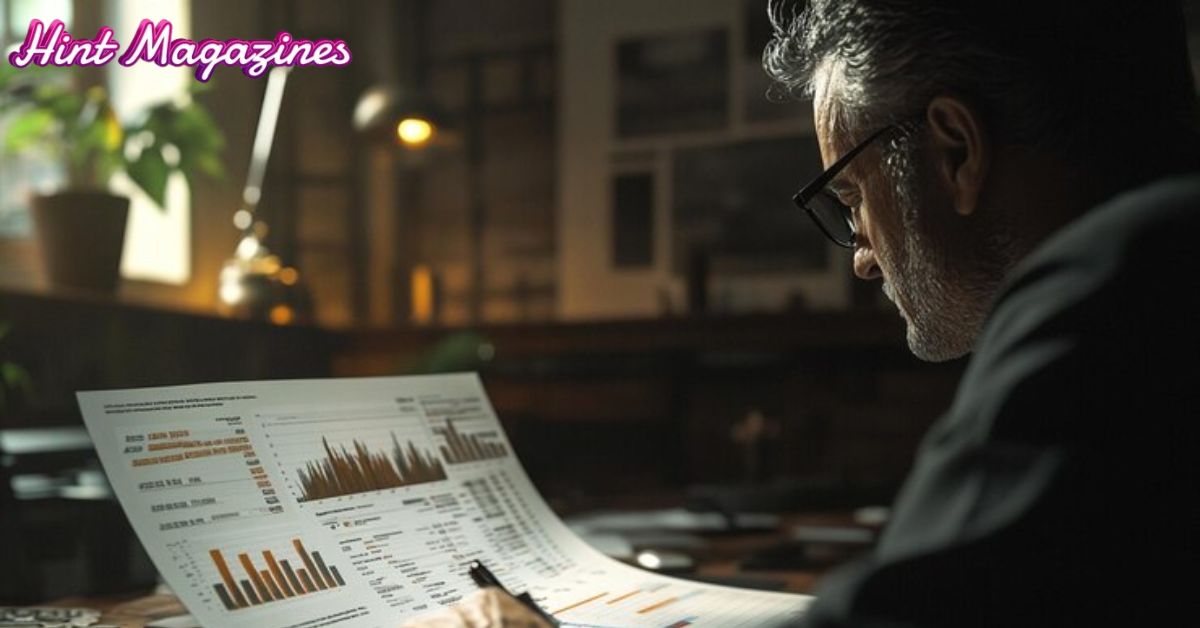 Kennedy Funding Ripoff Report | What Borrowers Need to Know