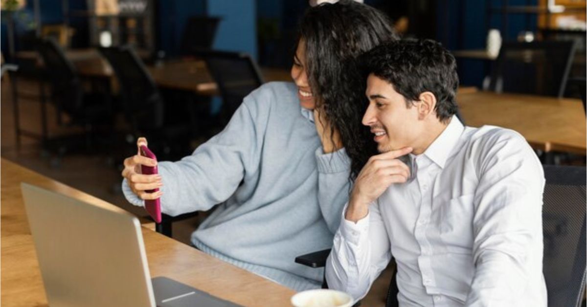 Exploring Checwifeswap | Is It the Key to a Stronger Relationship?