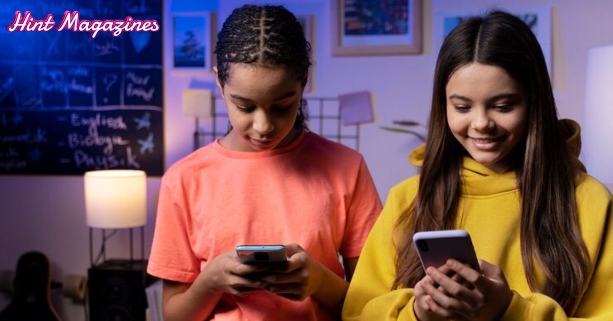 Etsiosapp Release Date | What to Expect from This Game-Changing App