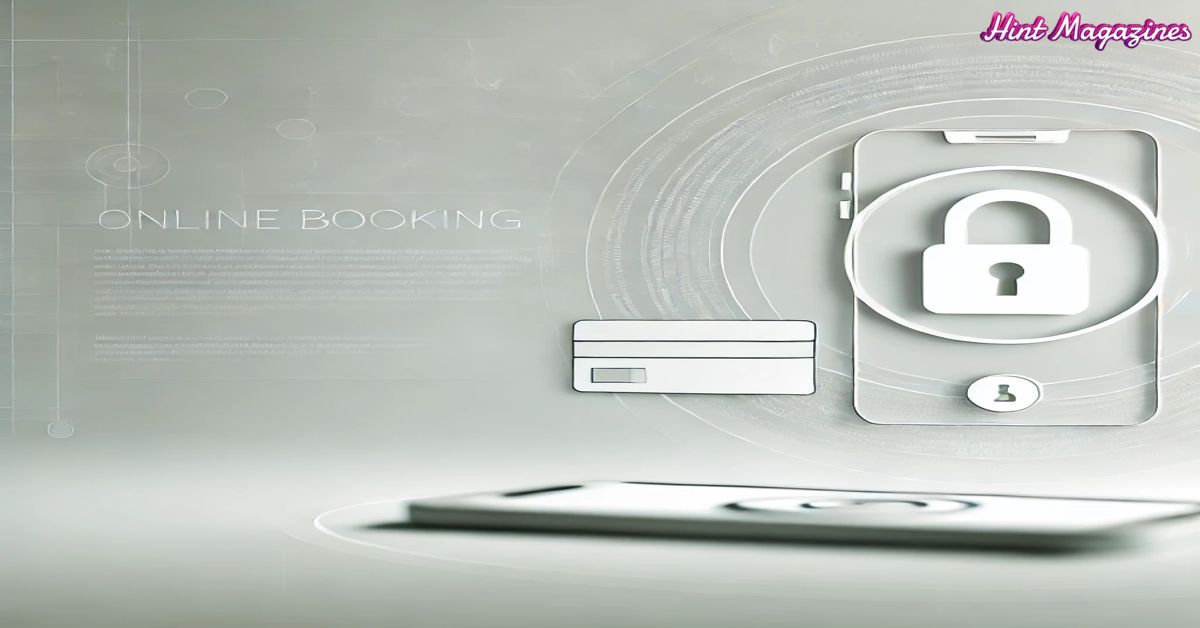 When an Escort Ask for a Deposit Is it: What You Need to Know