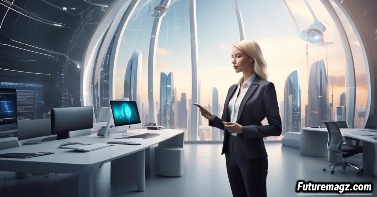 Discover Plangud: Your Ultimate Project Management Solution