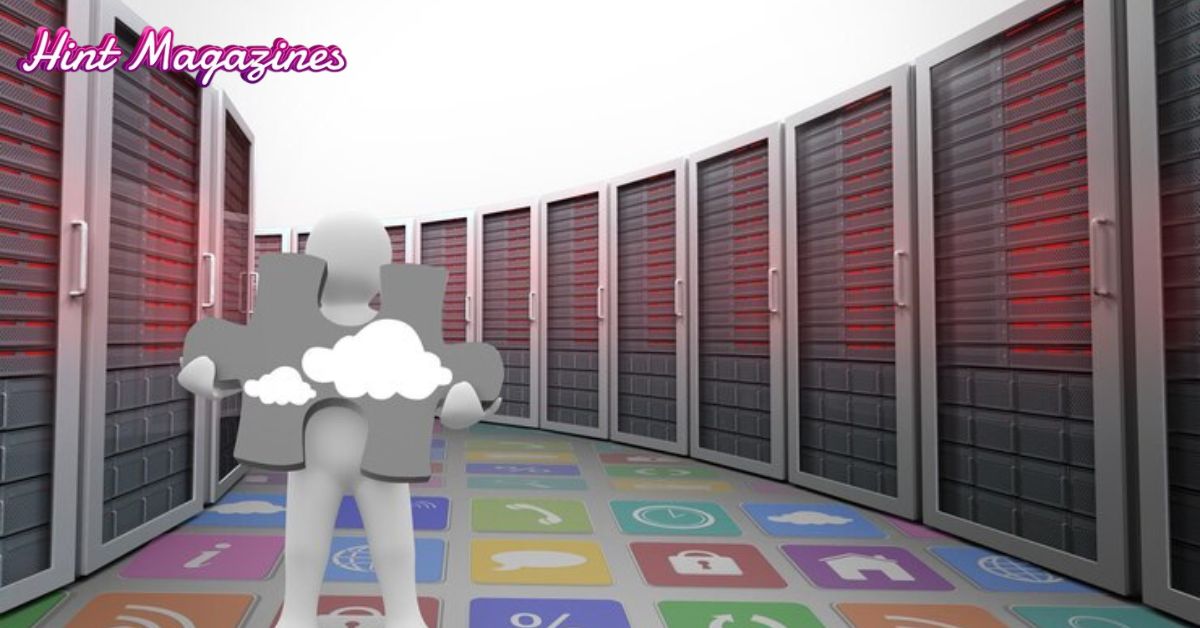 Abetterbunkr 101 | Your Go-To Resource for Safe & Accessible Storage