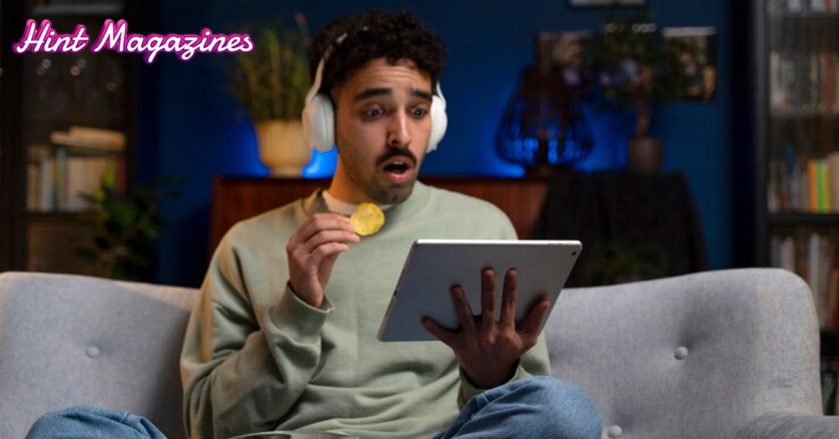 How Amethstreams Enhances Your Streaming Experience | Complete Guide