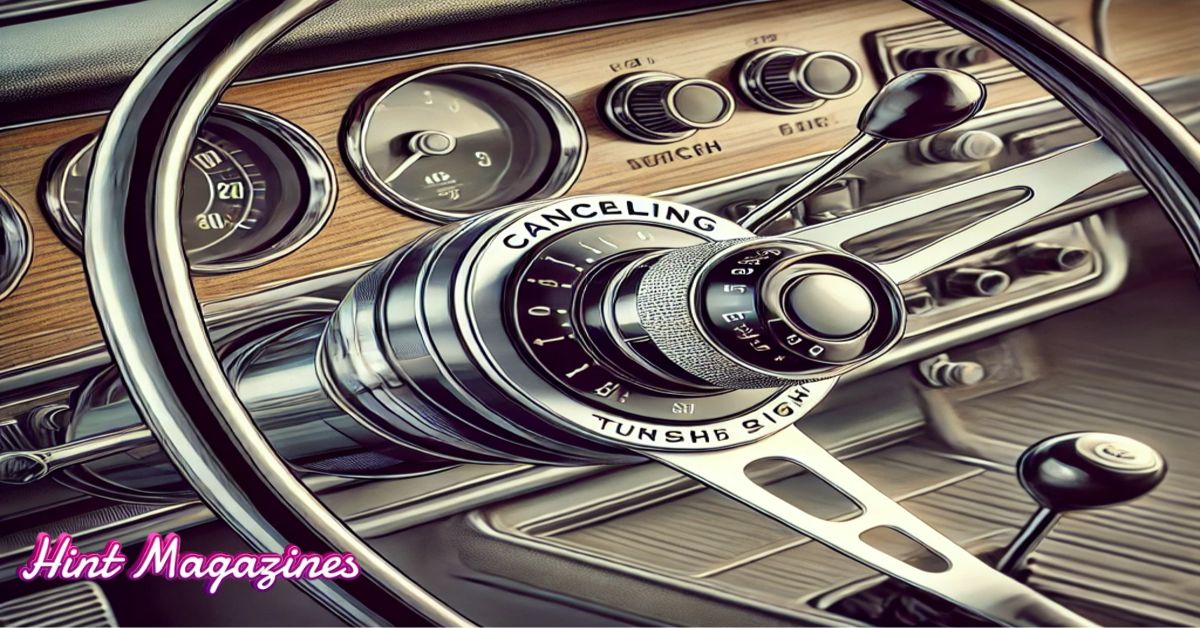 Canceling Ring for 1973 VW Karmann Ghia Forum: Everything You Need to Know