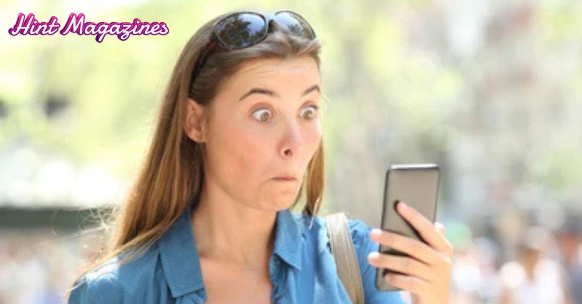 How Cursed-Memes.com Technology Powers the Unsettling Meme World