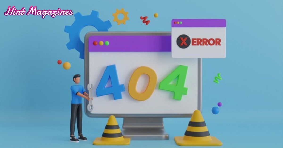 How to Fix Error Code 7tayf8ynkbsrdfjrwf2jei.0.5: A Complete Troubleshooting Guide