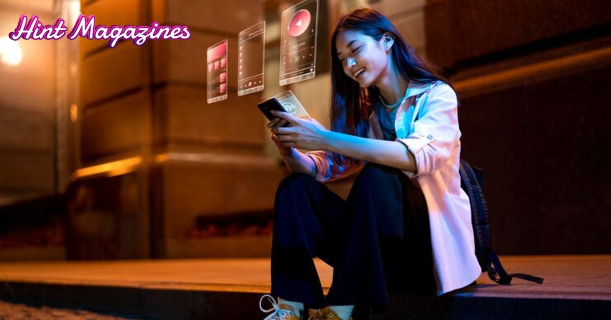 How Jackerman is Shaping the Future of Social Media Entertainment