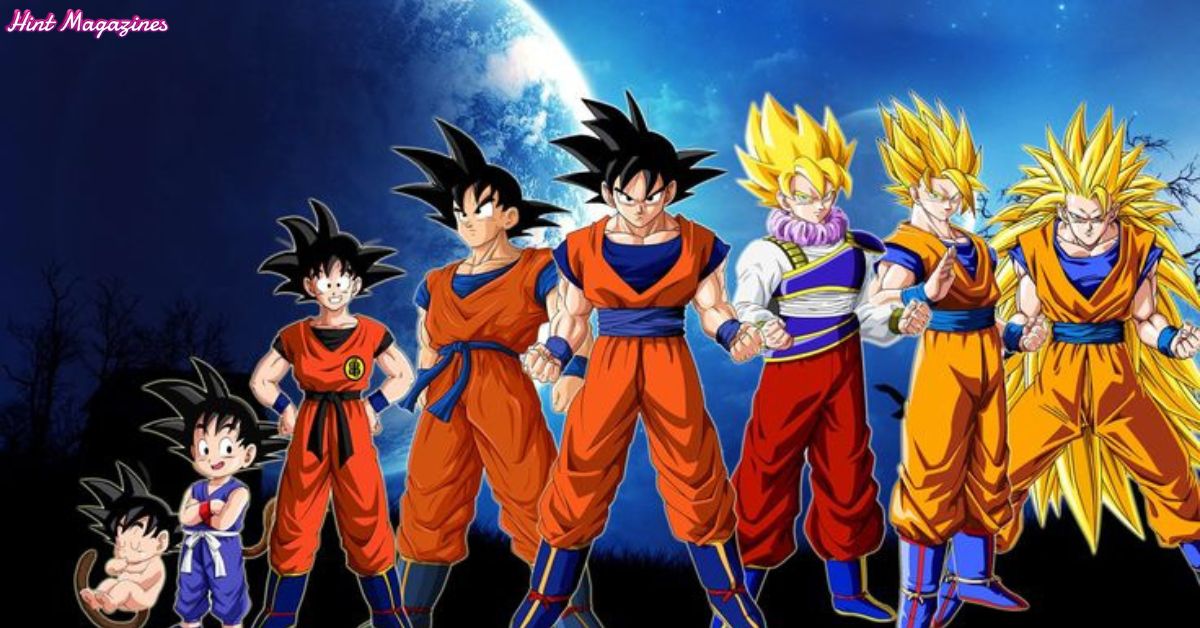 Lgeacy of Goku 2 Anti Pircy Patched ROM: Everything You Need to Know