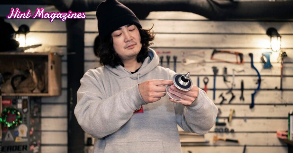 Mutation X V5 RDA Replacement Ceramic: The Ultimate Guide