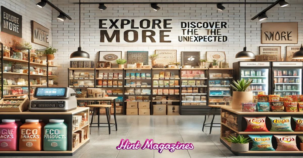 Okiha18 Convenience Store Things That Will Surprise You