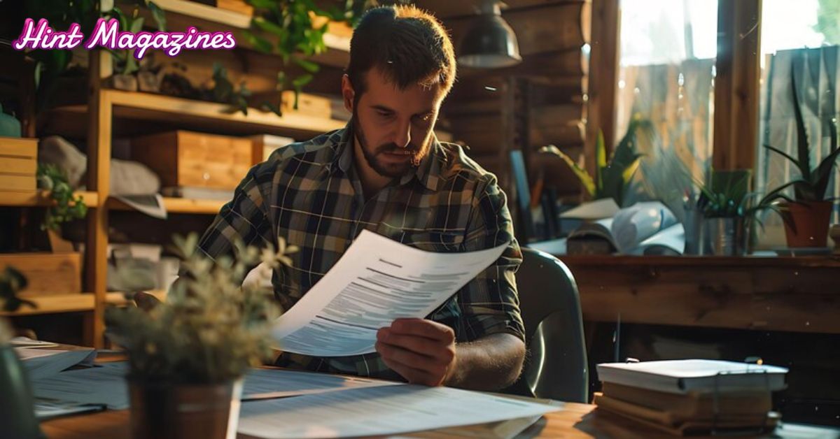 How to Create Effective PA Compliant Home Improvement Invoice Forms