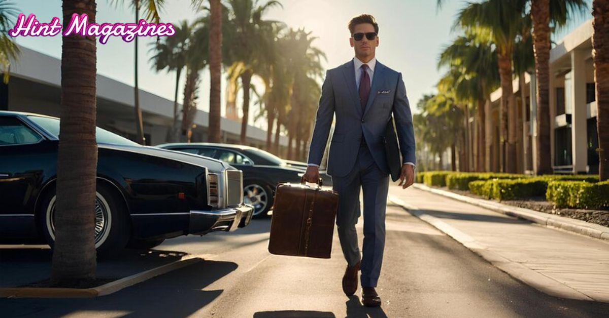 Gary Baker Porsche Club Travel Agent: Your Ultimate Guide to Luxury Travel