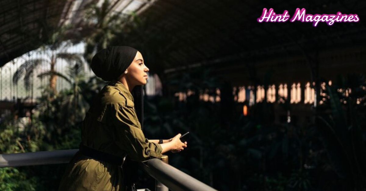 Bebasinindo Beyond Borders: An Exploration of Indonesian Freedom Movements in the Digital Age