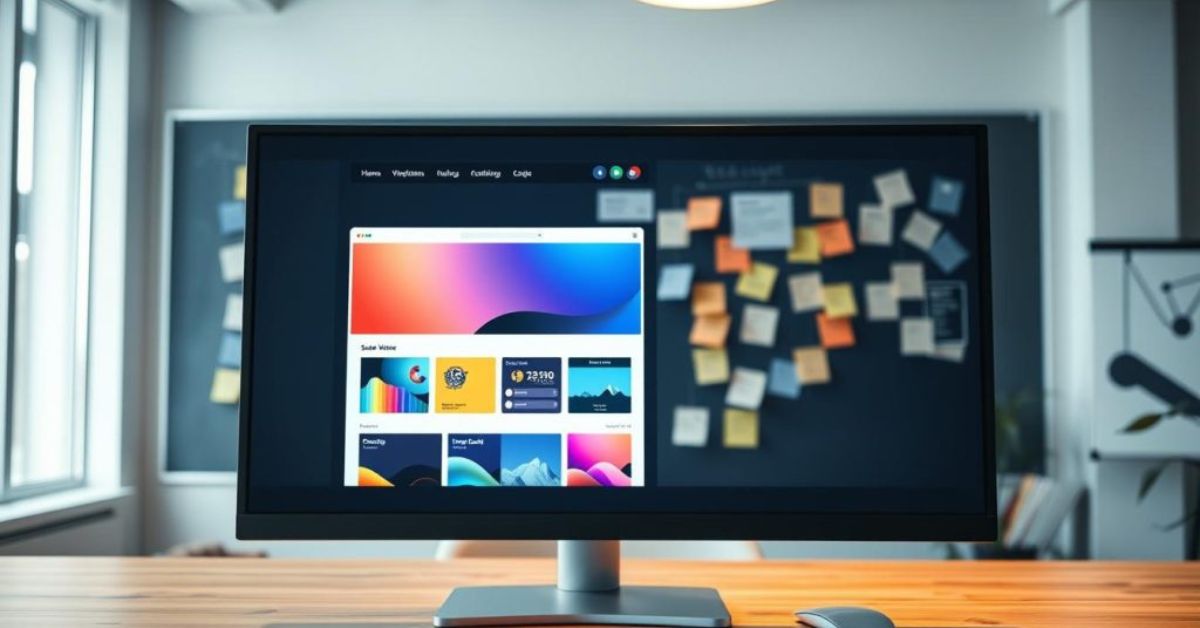 Why Everyone’s Talking About Feedbuzzard