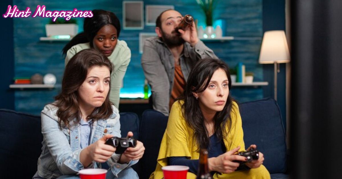 Is 1TamilMV.prof Legal? Risks, Alternatives & More Explained