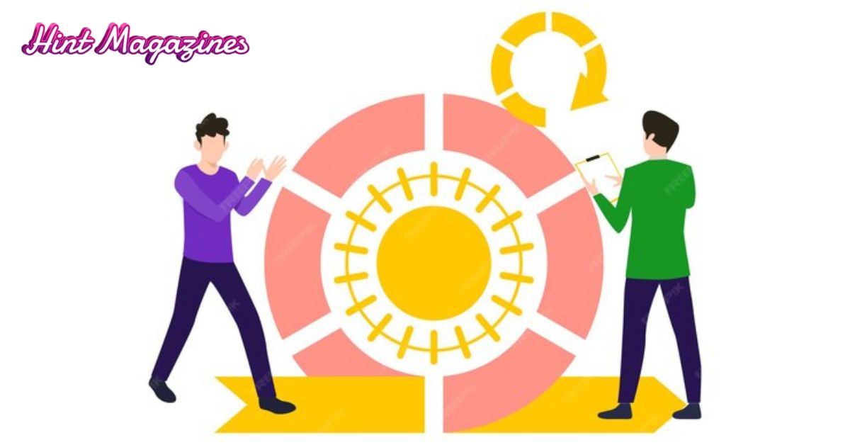 Troubleshooting the Circle K Workday Unhandled Exception: A Step-by-Step Guide