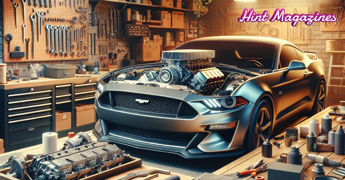 Can I Install MK Kit for M2040DM Myself? A Comprehensive Guide