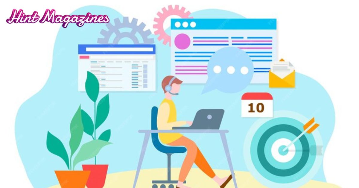 Maximize Your Productivity with Riderylasc: The Ultimate Tool for Streamlined Task Management”
